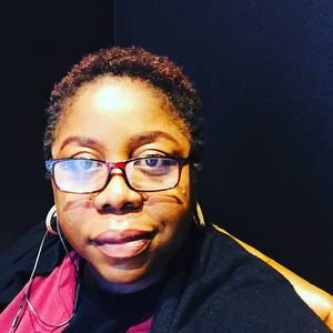 Meet your Posher, Uloma